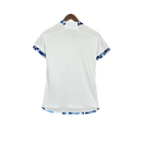 Cruzeiro 24/25 II Away Shirt - Women