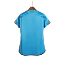 Cruzeiro 23/24 Third Women's Shirt