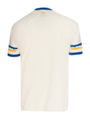 Cruzeiro 23/24 Special Graphic Shirt - Fan Version