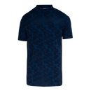 Cruzeiro 22/23 Commemorative Edition Shirt - Fan Version