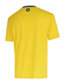 Cruzeiro 22/23 Third Shirt - Fan Version