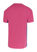 Cruzeiro 22/23 Pink October Edition Shirt - Fan Version