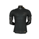 Camiseta Corinthians 24/25 II de Visitante - Versión Jugador