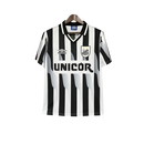 Camiseta Santos 1998 II de Visitante - Versión Retro