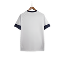Camiseta Portugal 25/26 Entrenamiento - Blanco - Versión Aficionado