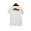 Camiseta Corinthians 1996 I de Local - Versión Retro