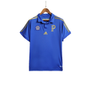 Camiseta Palmeiras 14/15 - Versión Retro