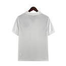 Camiseta Santos 1970 I de Local - Versión Retro