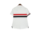 Camiseta São Paulo 25/26 I de Local - Mujer