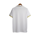 Cruzeiro 23/24 Memorial Edition Shirt - Fan Version