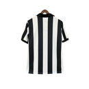 Camiseta Santos 96/98 II de Visitante - Versión Retro