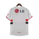 Camiseta São Paulo 2006 I de Local - Versión Retro
