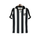 Camiseta Santos 96/98 II de Visitante - Versión Retro