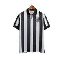 Camiseta Santos 1958 I de Local - Versión Retro