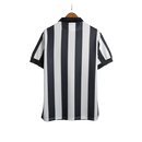 Camiseta Santos 1958 I de Local - Versión Retro