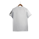 Camiseta Real Madrid 25/26 I de Local - Versión Aficionado