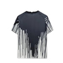 Corinthians 22/23 Pre-Match - Fan Version