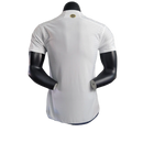 Cruzeiro 23/24 II Away Shirt - Player Version