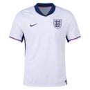 England 24/25 Home Shirt - Fan Version
