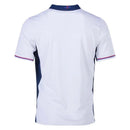 England 24/25 Home Shirt - Fan Version