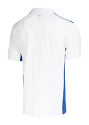 Cruzeiro 22/23 II Away Shirt - Fan Version