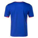 France 24/25 Home Shirt - Fan Version