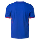 France 24/25 Home Shirt - Player Version
