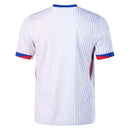 France 24/25 II Away Shirt - Fan Version