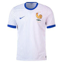 France 24/25 II Away Shirt - Player Version