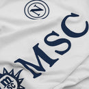 Camiseta Napoli 24/25 II de Visitante - Versión Aficionado