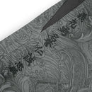 Camiseta Napoli 24/25 III Tercera - Versión Aficionado