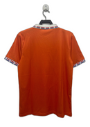 Camiseta Países Bajos 1996 I de Local - Versión Retro
