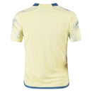 Camiseta New York Rojo Bulls 23/24 I de Local - Versión Aficionado