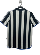 Camiseta Newcastle 99/00 I de Local - Versión Retro