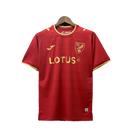 Norwich 22/23 Away Shirt II - Fan Version