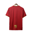 Norwich 22/23 Away Shirt II - Fan Version