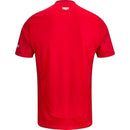 Camiseta Nottingham Forest 24/25 I de Local - Versión Aficionado