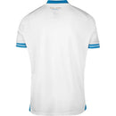 Camiseta Olympique Marsella 23/24 I de Local - Versión Aficionado
