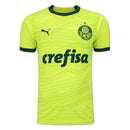 Camiseta Palmeiras 23/24 III Tercera - Versión Aficionado