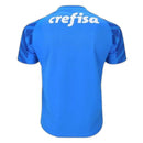 Camiseta Palmeiras 24/25 Portero I de Local - Versión Aficionado