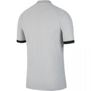 Camiseta Paris Saint-Germain (PSG) 22/23 II de Visitante - Versión Jugador