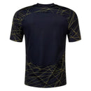 Paris Saint-Germain (PSG) 22/23 Fourth Quarter Shirt - Fan Version
