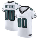 Camiseta NFL Philadelphia Eagles - Edición Personalizada - Blanco