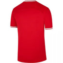 Camiseta Polonia 22/23 II de Visitante - Versión Aficionado