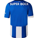 Camiseta Oporto FC 23/24 I de Local - Versión Aficionado