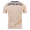 Camiseta Oporto FC 23/24 II de Visitante - Versión Aficionado
