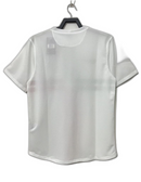 Portugal 2012 Away Shirt II - Retro Version