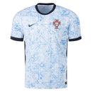 Portugal 24/25 II Away Shirt - Player Version