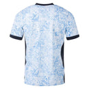 Portugal 24/25 II Away Shirt - Player Version