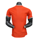 Portugal 25/26 Home Shirt - Player Version